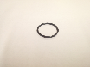 Image of O-ring. 31X2,5 image for your BMW X2  